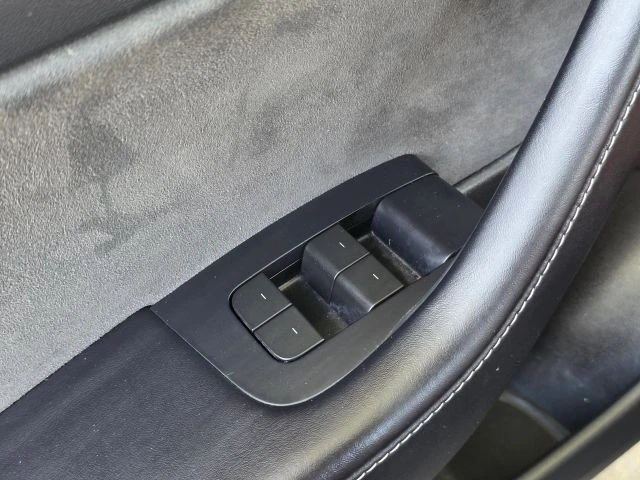 2023 Tesla Model 3 - Image 24 of 31