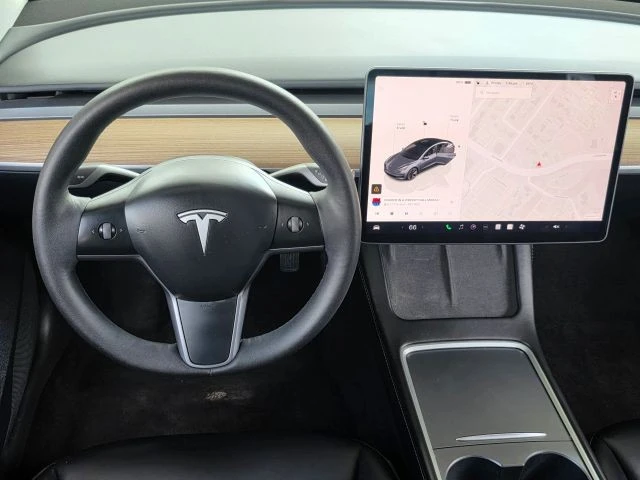 2023 Tesla Model 3 - Image 13 of 31