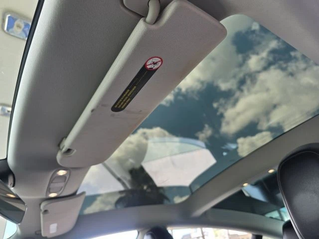 2023 Tesla Model 3 - Image 27 of 31