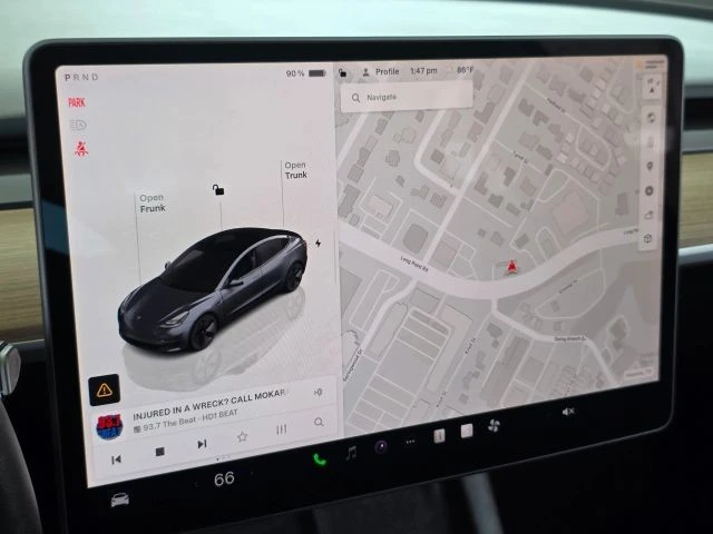 2023 Tesla Model 3 - Image 18 of 31