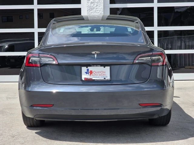 2023 Tesla Model 3 - Image 6 of 31