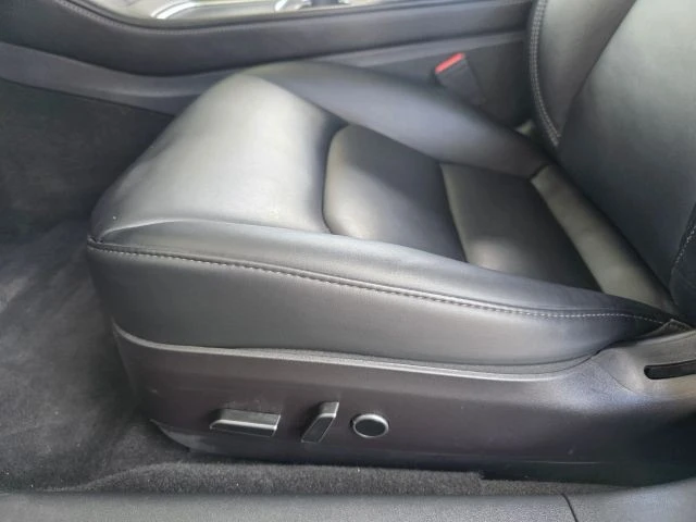 2023 Tesla Model 3 - Image 25 of 31