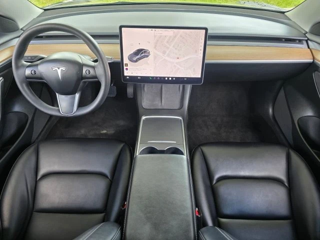 2023 Tesla Model 3 - Image 12 of 31