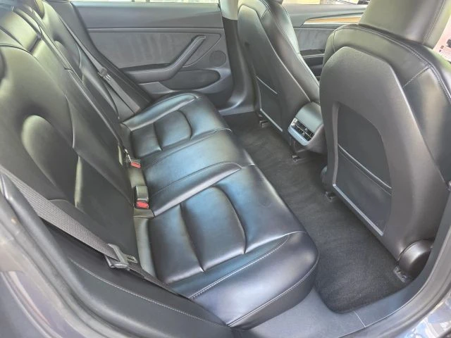 2023 Tesla Model 3 - Image 30 of 31