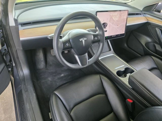 2023 Tesla Model 3 - Image 16 of 31