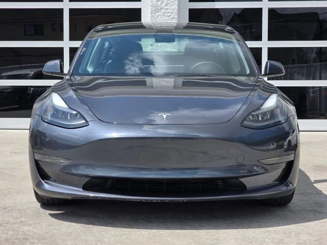 2023 Tesla Model 3 - Image 9 of 31