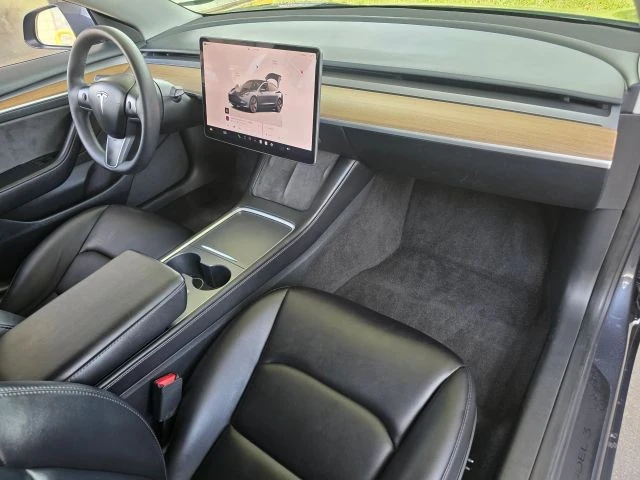 2023 Tesla Model 3 - Image 28 of 31