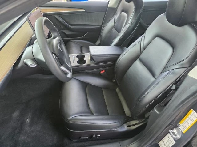 2023 Tesla Model 3 - Image 15 of 31