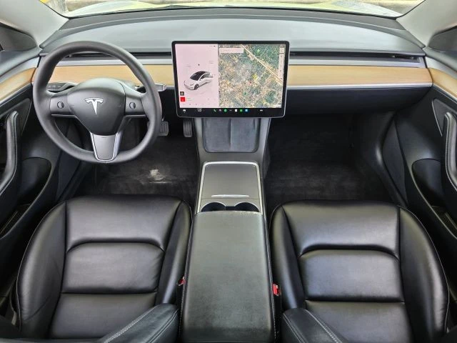 2023 Tesla Model 3 - Image 13 of 31