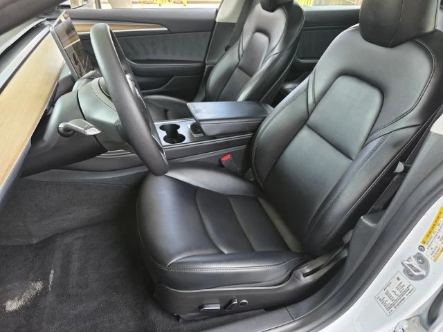2023 Tesla Model 3 - Image 16 of 31