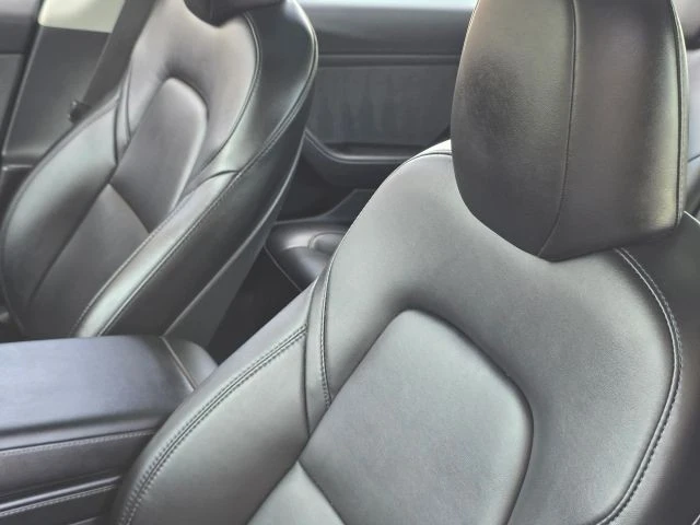 2023 Tesla Model 3 - Image 27 of 31
