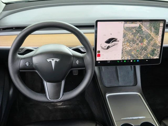 2023 Tesla Model 3 - Image 15 of 31