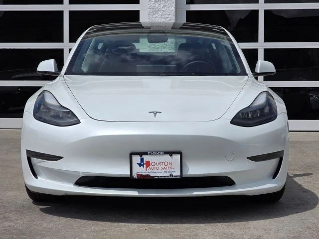 2023 Tesla Model 3 - Image 10 of 31