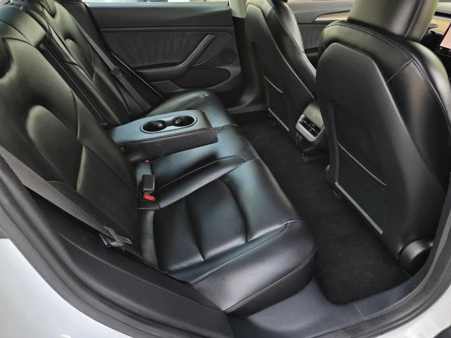 2023 Tesla Model 3 - Image 31 of 31