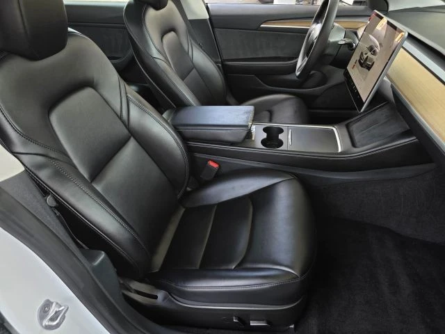 2023 Tesla Model 3 - Image 30 of 31