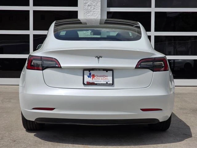 2023 Tesla Model 3 - Image 6 of 31