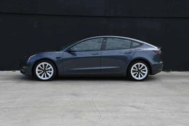 2023 Tesla Model 3 - Image 7 of 21