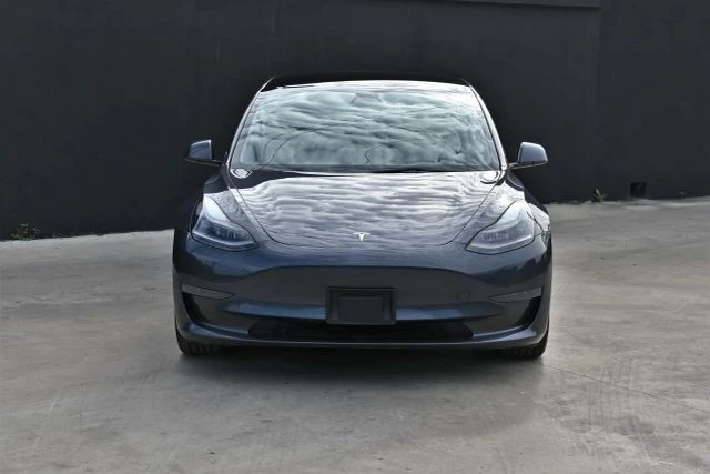 2023 Tesla Model 3 - Image 2 of 21
