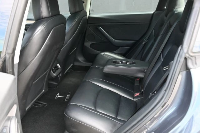 2023 Tesla Model 3 - Image 21 of 21