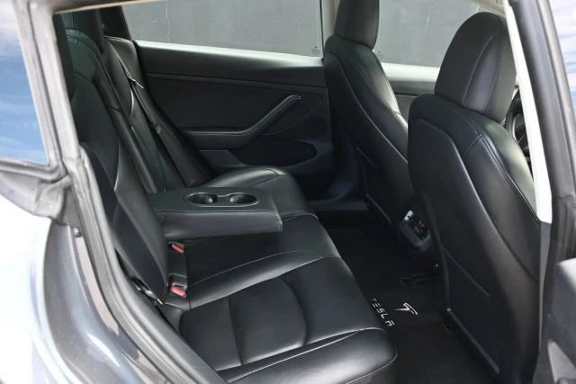 2023 Tesla Model 3 - Image 20 of 21