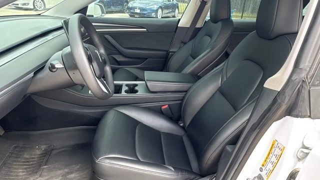 2023 Tesla Model 3 - Image 5 of 7