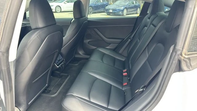 2023 Tesla Model 3 - Image 7 of 7