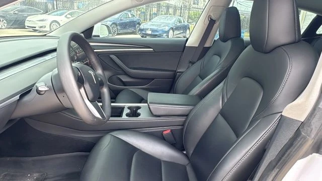 2023 Tesla Model 3 - Image 4 of 7