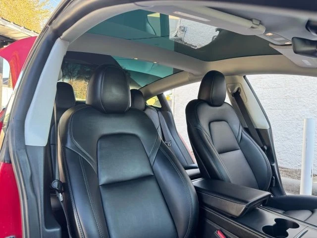 2023 Tesla Model 3 - Image 21 of 21