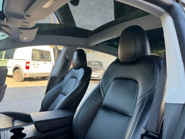 2023 Tesla Model 3 - Image 15 of 21