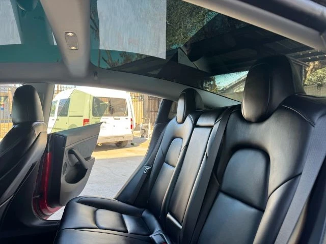 2023 Tesla Model 3 - Image 20 of 21