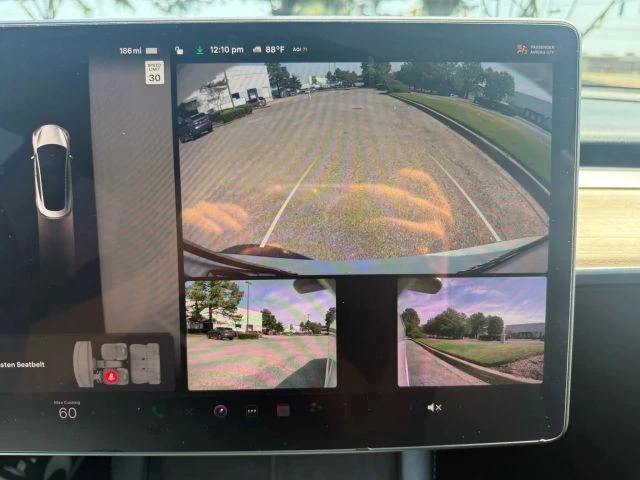 2023 Tesla Model 3 - Image 20 of 21