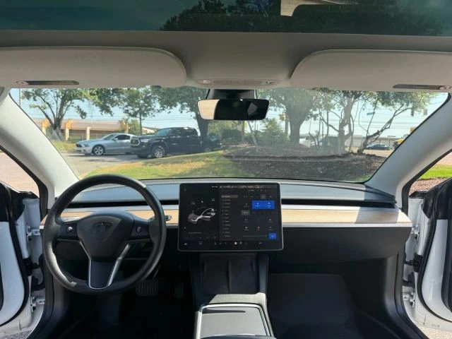 2023 Tesla Model 3 - Image 11 of 21