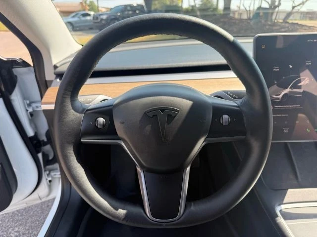 2023 Tesla Model 3 - Image 17 of 21