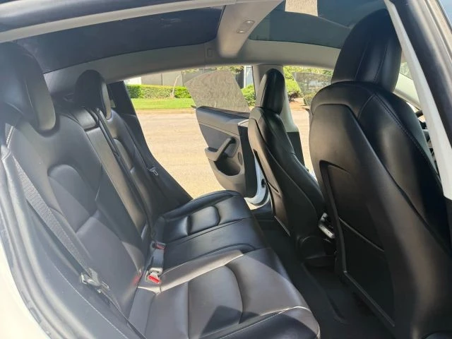 2023 Tesla Model 3 - Image 14 of 21