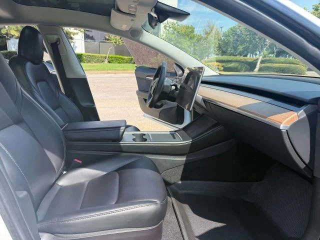 2023 Tesla Model 3 - Image 13 of 21