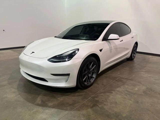2023 Tesla Model 3 - Image 7 of 21