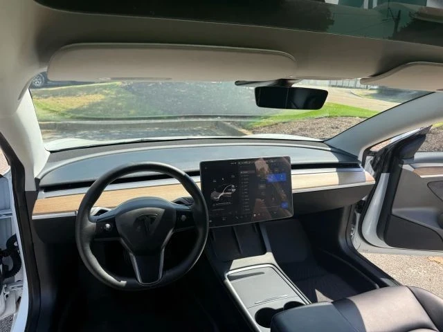 2023 Tesla Model 3 - Image 12 of 21
