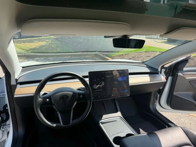 2023 Tesla Model 3 - Image 12 of 21