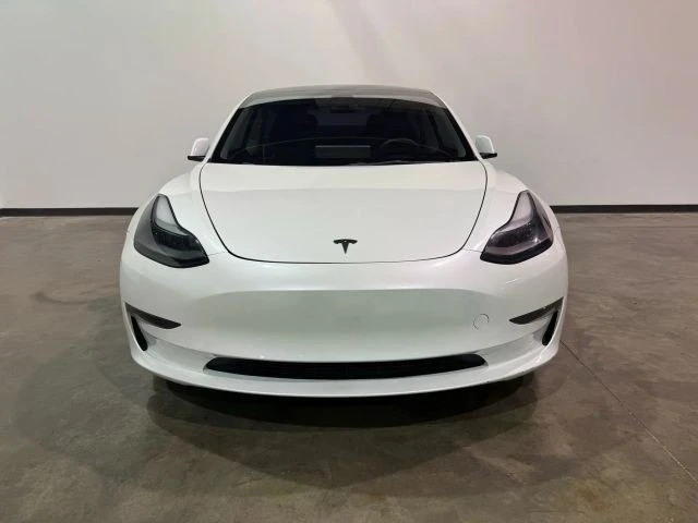 2023 Tesla Model 3 - Image 8 of 21