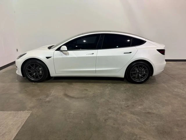 2023 Tesla Model 3 - Image 6 of 21