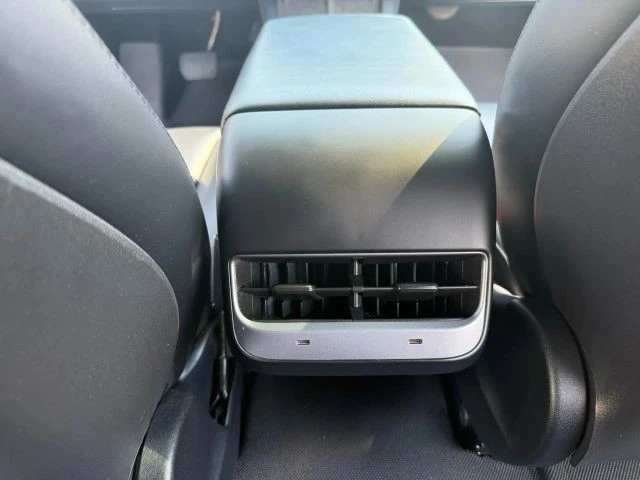 2023 Tesla Model 3 - Image 15 of 21
