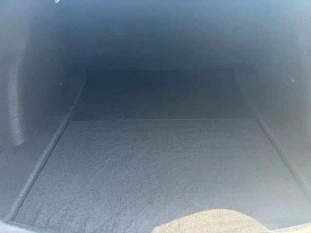 2023 Tesla Model 3 - Image 21 of 21