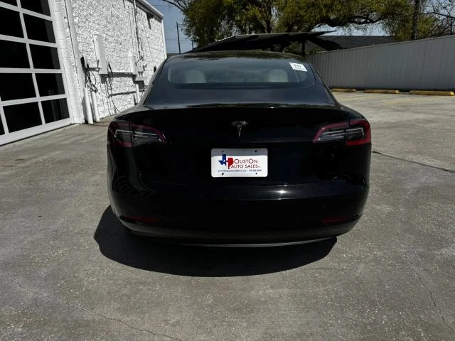 2023 Tesla Model 3 - Image 6 of 8