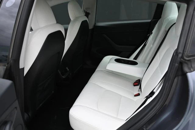 2023 Tesla Model 3 - Image 18 of 20