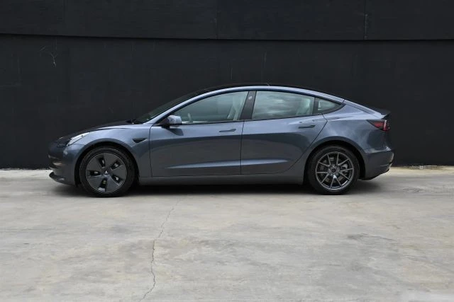 2023 Tesla Model 3 - Image 6 of 20