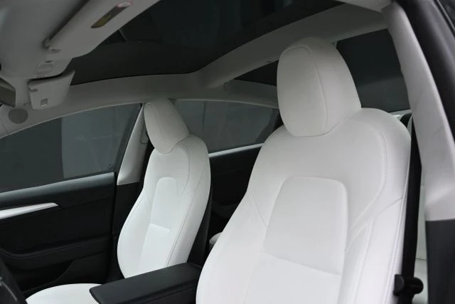 2023 Tesla Model 3 - Image 13 of 20