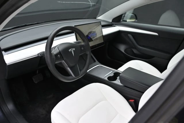 2023 Tesla Model 3 - Image 12 of 20