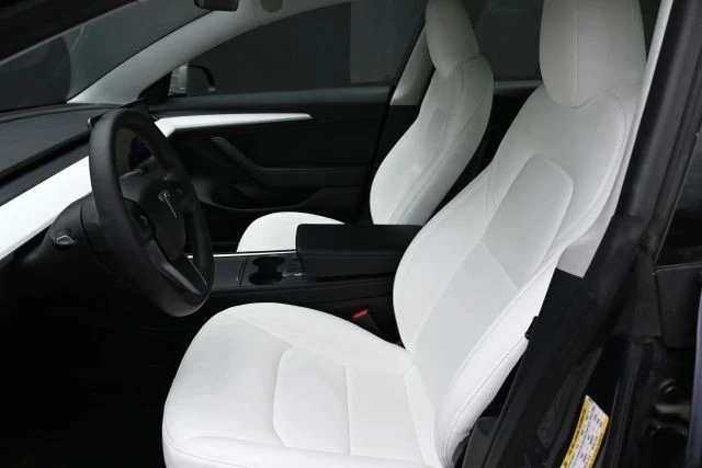 2023 Tesla Model 3 - Image 10 of 20