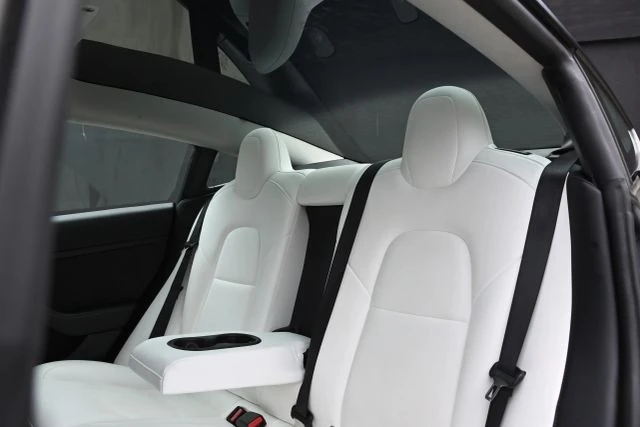 2023 Tesla Model 3 - Image 19 of 20