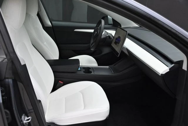 2023 Tesla Model 3 - Image 16 of 20